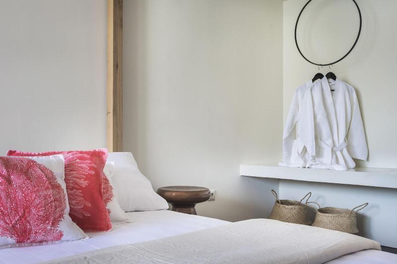 Argostoli Marina Suites Екстериор снимка
