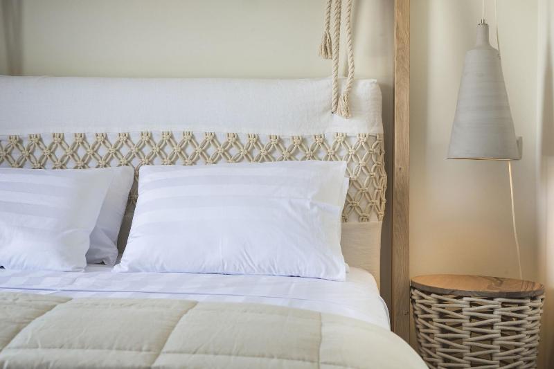 Argostoli Marina Suites Екстериор снимка