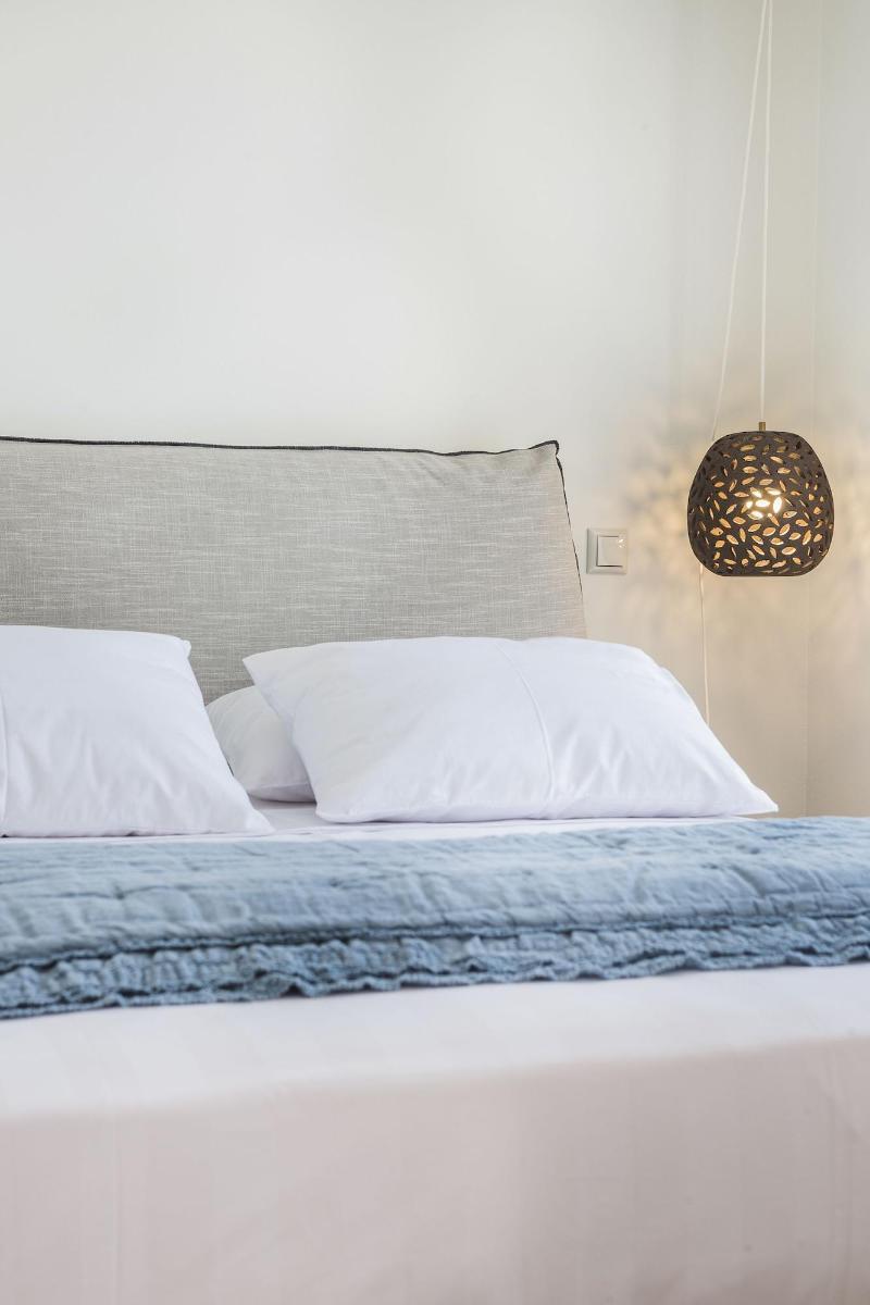 Argostoli Marina Suites Екстериор снимка