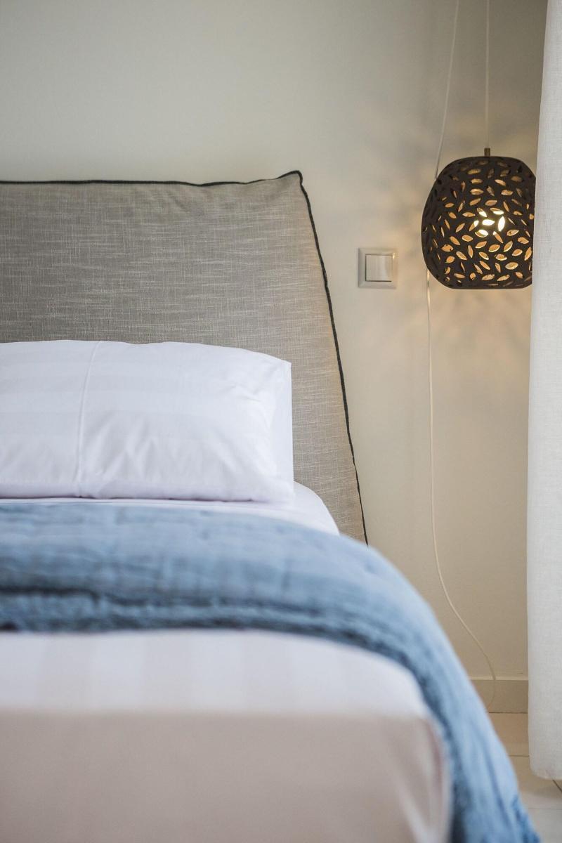 Argostoli Marina Suites Екстериор снимка