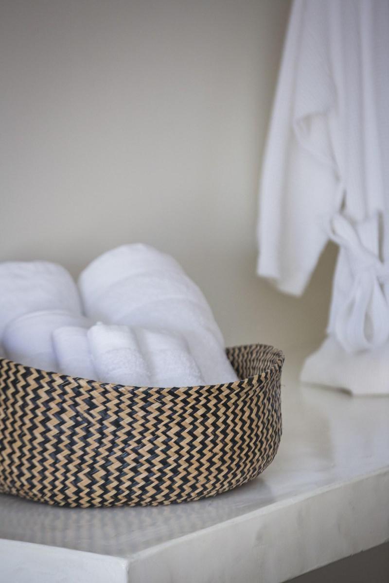 Argostoli Marina Suites Екстериор снимка